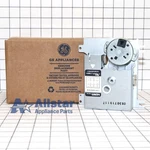 Ge Dishwasher Timer WD21X33644. Fixed Price $48.99.