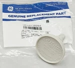 WD12X409 Dishwasher Rinse Aid Dispenser Cap - New Genuine Oem. Fixed Price $22.50.