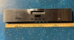 Miele Dishwasher Control Fasica Panel 07237260. Fixed Price $139.95.