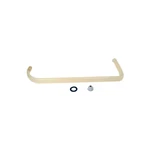 Genuine Oem Electrolux 154412101 Dishwasher Nozzle Kit - White. Fixed Price $58.49.