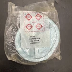 Genuine Whirlpool/fsp Dispenser Part #4161308 Replaced By #WP9740171. Fixed Price $199.86.