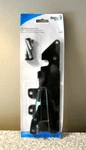 National Hardware N199-158 Post Mounted Gate Latch 6" Black Fast Ship. Fixed Price $22.00.
