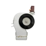 Asko Dishwasher Vent Fan Part 8057961. Fixed Price $47.95.