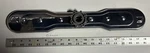 Genuine Maytag Dishwasher Upper Spray Arm Whirlpool WPW10605345. Fixed Price $55.95.