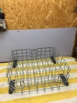 WD28X34744 Ge Dishwasher Lower Rack Assembly Free Shipping. Fixed Price $44.99.