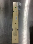 Oem Frigidaire Dishwasher User Intertace Control Board Part# 154887201. Fixed Price $17.00.