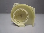 Frigidaire Dishwasher Blower Motor 154184601 154160101 08016015 Asmn. Fixed Price $29.00.
