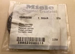 Miele Reed Contact - Part #5885230 05885230. Fixed Price $69.99.