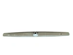 Oem Samsung Dishwasher Spray Arm DD82-01312A. Fixed Price $14.91.