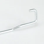 WP4452395 Whirlpool Door Torsion Spring Oem. Fixed Price $57.95.