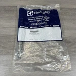 Genuine Frigidaire 5304475645 Upper Wash Arm Assembly Unit. Fixed Price $59.95.