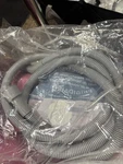 5304494062 Electrolux Hose. Fixed Price $34.00.