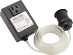 Moen ARC-4200 Air Switch Remote Controller For Garbage Disposals EXL100C. Fixed Price $15.90.