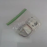 General Electric Dishwasher Actuator WD21X10022 271332 AP2039703 PS260079. Fixed Price $8.29.