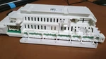 12045907 Oem Original Bosch Dishwasher Power Module Programmed. Fixed Price $149.95.