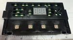 512019 Fisher & Paykel Dishwasher Display Module. Fixed Price $36.56.