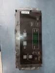 Genuine Whirlpool Oven Control Board W10841330 W11126814. Fixed Price $79.99.