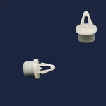 Whirlpool WP9724509 Washer Bumper 285639 354241D 746946 93770D 9.... Fixed Price $18.36.