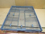 Kitchenaid Dishwasher Third Level Rack Ass. Part # W10903206 W11540175 W11048219. Fixed Price $29.98.