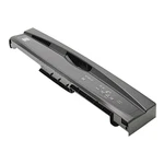 Whirlpool WPW10456289 Appliance Console PS11755013. Fixed Price $85.90.