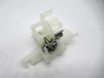 Door Latch Locking For Amica Beko 1510600400 Dishwasher. Fixed Price $118.81.