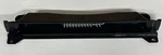 Maytag Dishwasher Handle W11242122. Fixed Price $17.96.