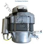 Maytag Whirlpool Dishwasher Motor Part # W10231537 WPW10757216. Fixed Price $79.38.