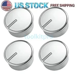 WPW10437088 Control Knob Compatible W/whirlpool Ranges Pack Of New. Fixed Price $35.99.
