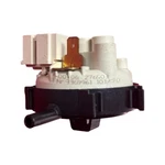 Miele Dishwasher Pressure Switch 3369961. Fixed Price $29.95.