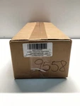 Brand New Ge Configured Machine Control Board WD21X29558. Fixed Price $59.99.