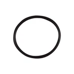 Ge WD08X23817 Dishwasher O-ring. Fixed Price $22.44.