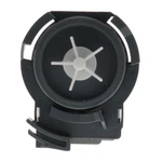 Dishwasher Drain Pump Motor For Whirlpool WPW11219380 Erp. Fixed Price $40.95.