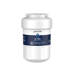 Glacier Fresh Replacement For Refrigerator Filters, Smartwater Mwfp.... Fixed Price $26.89.