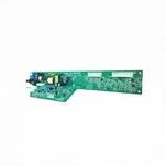 Ge 265D1464G300 Diswasher Main Control Board. Fixed Price $65.24.