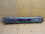 Ge Dishwasher Interface Board Panel Part # WD27X27021 WD34X28026. Fixed Price $59.98.