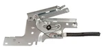 Dishwasher R-side Door Hinge Fits Whirlpool, AP7225408, PS17629502, W11712996. Fixed Price $37.86.