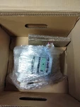 10477421 12133930 Miele Circulation Pump. Fixed Price $525.00.
