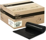 Bagtron 60 Gal Trash Bags Heavy Duty Garbage Can Liners Large (100 Count). Fixed Price $77.08.