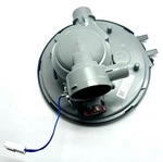 Samsung Sump Assembly DD67-00125A DD32-00008A Temp Sensor DW344. Fixed Price $87.61.