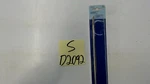 Plumb Pak PP835-70 Brass Float Rod. Fixed Price $8.95.