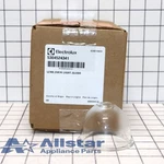 Frigidaire Range/stove/oven Light Lens 5304524341. Fixed Price $25.99.