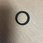 Oem Lg Dishwasher Gasket - MDS65190101 From New LDPH7972S. Fixed Price $14.95.