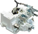 Lichifit Refrigerator Compressor Ptc Starter QP3-15/C Integrated Relay Overload. Fixed Price $21.37.