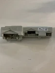 Ge Dishwasher Control Board (165D7440G008). Fixed Price $16.95.