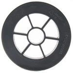 Midea 12176000009578 Air Breather Nut Dishwasher Part Genuine Compatibility. Fixed Price $19.99.