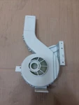 050179-000 Viking Dishwasher Fan Motor Assy FDW302 / VDW302WS. Fixed Price $49.95.