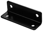 National Hardware N351-484 Wide Crnr Brc 1.6X5X1/8. Fixed Price $20.14.