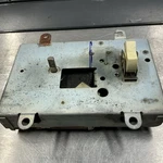 Ge Dryer Timer Part # 3ASP6A22A2. Fixed Price $29.05.