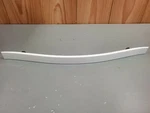 Whirlpool Recycled Dish Washer Door Handle W10873052. Fixed Price $13.82.