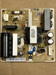 Samsung 06DA9200486A Refrigerator Control Board AZ133456 ZC533. Fixed Price $22.85.